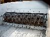  VECOPLAN Shredder, Model RG52/150 SPK FF ( Film and Fiber),
